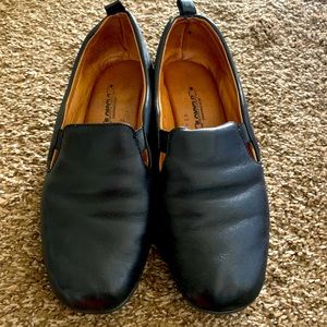 Diabetic Orthopedic shoes